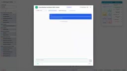 Multi-Agent + MCP: A Practical AI Solution for Hotel Group Booking