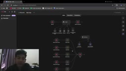 Agent general Q&A capability