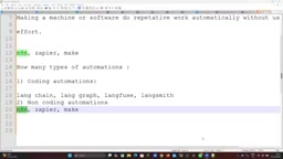 workspaces so automatically generate a code and plan okay it looks like adlc right yeah it is