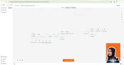 What Is n8n? A Beginner's Guide to Workflow Automation