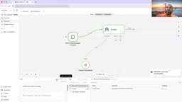 Building AI Agents with n8n Without Code: Triggers, Memory, and Web Search in Practice