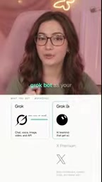 Cursor编程与Grokbot助理功能
