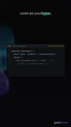 Cursor, Claude Code, and JackHamr Tested: Same Feature, Who Actually Delivers?