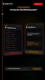 REA开源工具:让AI自动逆向工程任意App