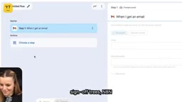 n8n remains ahead in API orchestration and AI agent pipelines
