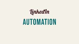 Building LinkedIn Automation with n8n: AI Content Generation and Auto-Publishing