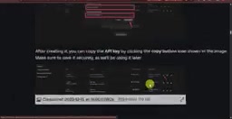 When troubleshooting connection issues, confirm Studio's running state and the MCP Server toggle