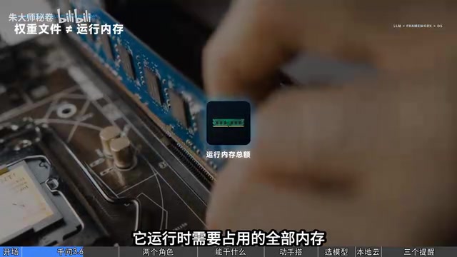 Mac mini本地AI实战:Ollama+Hermes Agent搭建个人智能系统