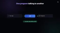 MCP vs API: When AI Agents Post to Social Media, Which One Replaces the Other?