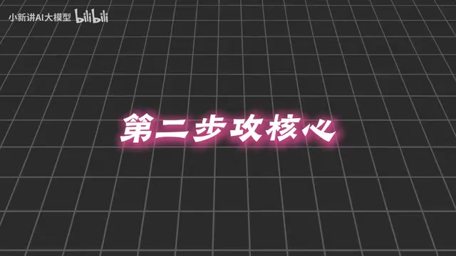 用ReAct Code理解Agent的思考循环