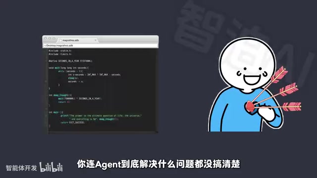 All 748 Episodes of AI Agent Development Tutorial: Building Enterprise-Grade Agents from Scratch