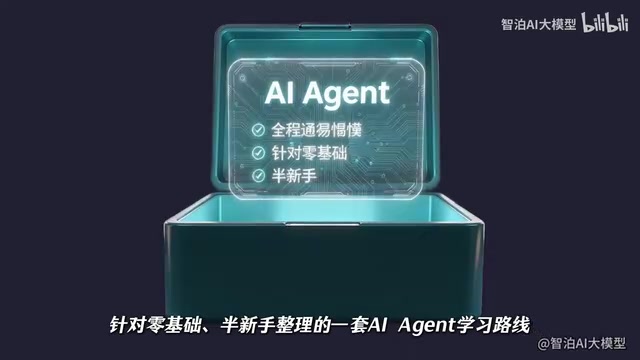 Whether you want to improve work efficiency