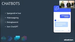 Building a Business Central AI Agent with Copilot Studio and MCP