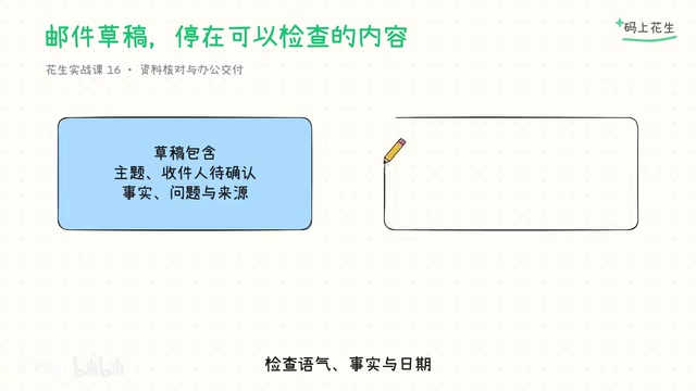 再决定是否发送