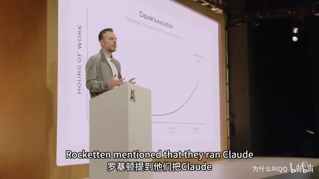 Claude 4 Launch: Opus and Sonnet Dual Models Explained, Coding Agent Capabilities Fully Upgraded