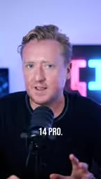 Can the iPhone 18 Pro Max Win Over Diehard Android Fans? An In-Depth Comparison