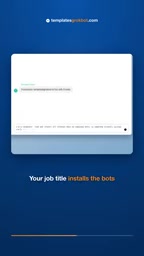 Add a coordinator agent for team collaboration