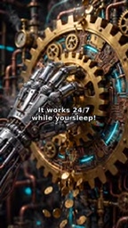Comment money if you want this workflow.