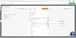 Mapping columns and writing data back in the Update Row node