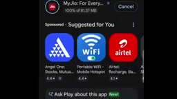 Get Google Antigravity AI Pro Free for One Year: No Credit Card Required