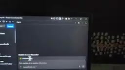 Using that account in Antigravity Agent
