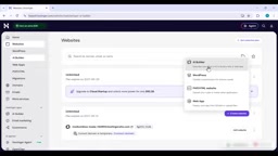 Complete Vibe Coding Tutorial for Beginners: Build and Launch a SaaS Product from Scratch