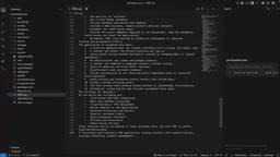 AI-Assisted Coding in Practice: Building a Multi-Tenant POS System with Laravel 12 and Livewire 3