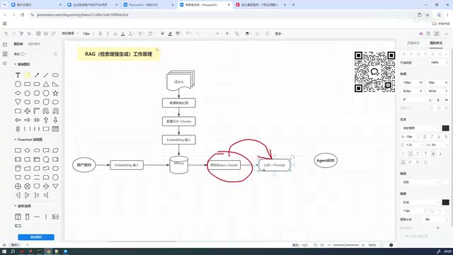 What is the user's question