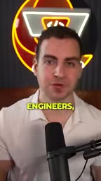 these are the ones who can take a bug report, reproduce the problem,