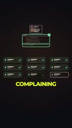 Now this skill matters more and more, especially because of AI now,