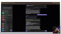 Resource data returned by the Agent