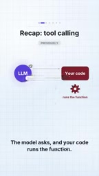 MCP: The USB-C for AI Tools — Build Once, Plug In Everywhere