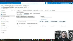 Azure AI Language + MCP:为AI Agent接入NLP能力实战