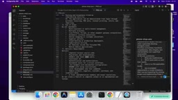 Development Process