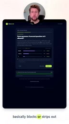 Turning Structured Output Into a Game: Hands-On with Token Arcade
