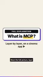 Watch the full explanation
