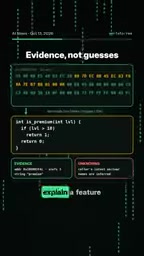 REA can inspect native binaries, Electron apps, and many other targets