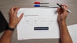 Microsoft Discovery: Multi-Agent Collaboration Accelerates Scientific Discovery