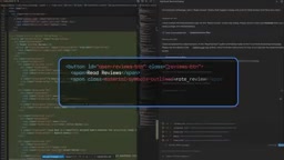 agent 命中 Modern Web Guidance 中的声明式对话指南