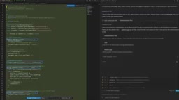 index.html 中声明的 command 属性