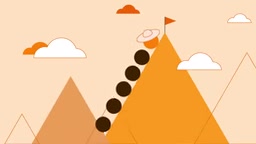 How to Present Your Ideas Effectively: Three Types of Revelation Talks