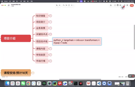 本地加载模型文件