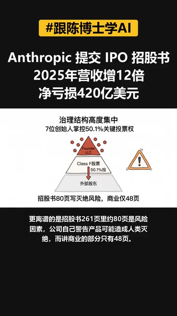 里约80页是风险因素