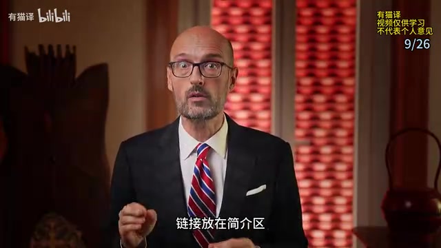 比起凭空捏造数字