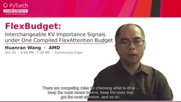 常见的KV缓存淘汰规则
