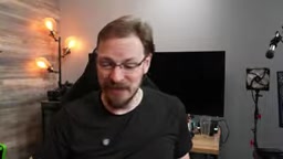 承诺的新工作室去哪了?Craft Computing用五年时间给出答案