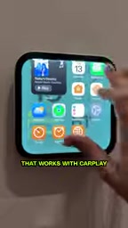 CarPlay应用兼容与流媒体支持