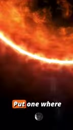 How Big Can Stars Really Get? The Physical Limits of the Largest Stars