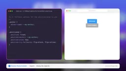 flip-block and flip-inline fallback effects