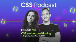 anchor-size function for size following